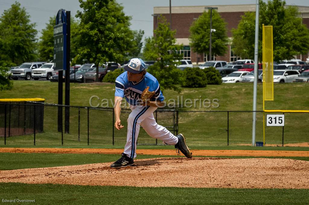 DHSBaseballvsTLHanna  83.jpg